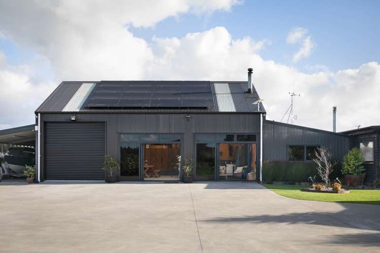 80 Ford Road Waihi_37
