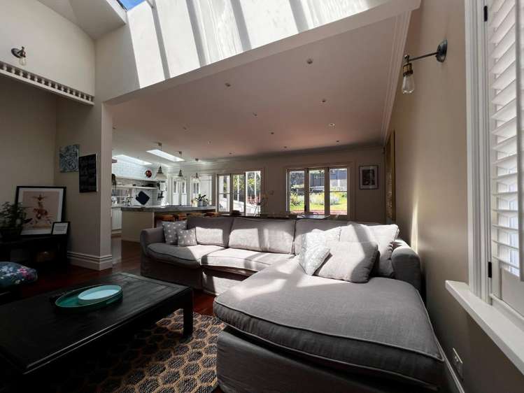 8 Cheltenham Road Devonport_2