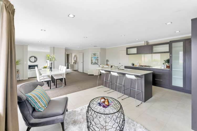 3 Bilancia Place Flat Bush_7