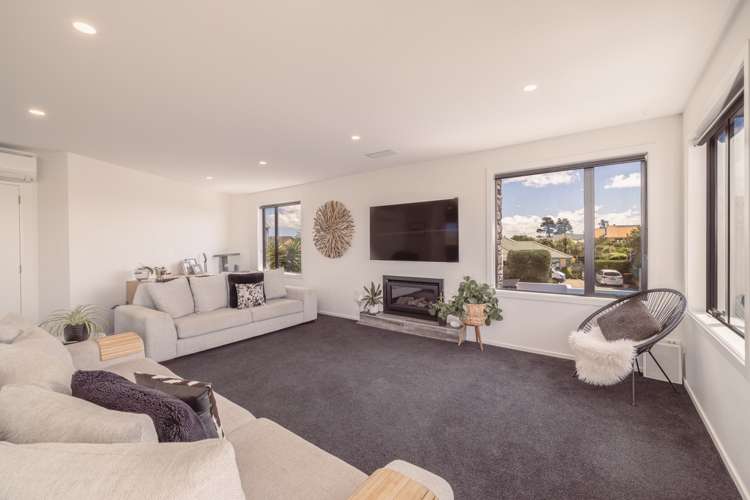 10 Stout Street Waimairi Beach_9