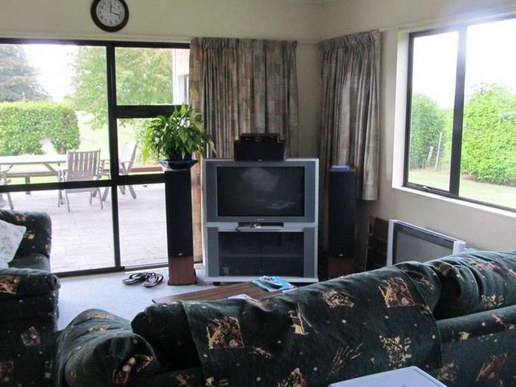 55 Watene Lane Nukuhau_8