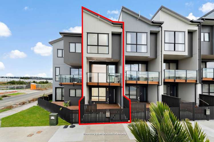 23 Joshua Carder Drive_0