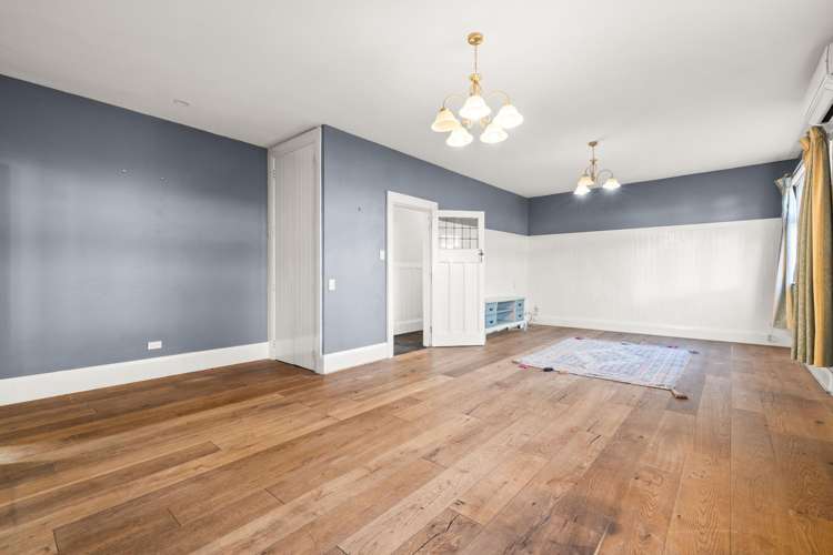243 Edgeware Road St Albans_11