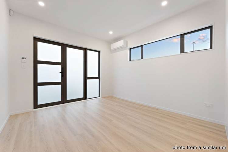 17 Whiteywood Street Westgate_6