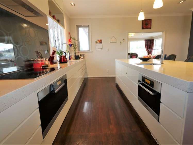 35 William Wong Place Carterton_6