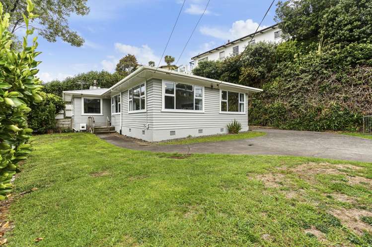 388 Saint Aubyn Street Moturoa_23