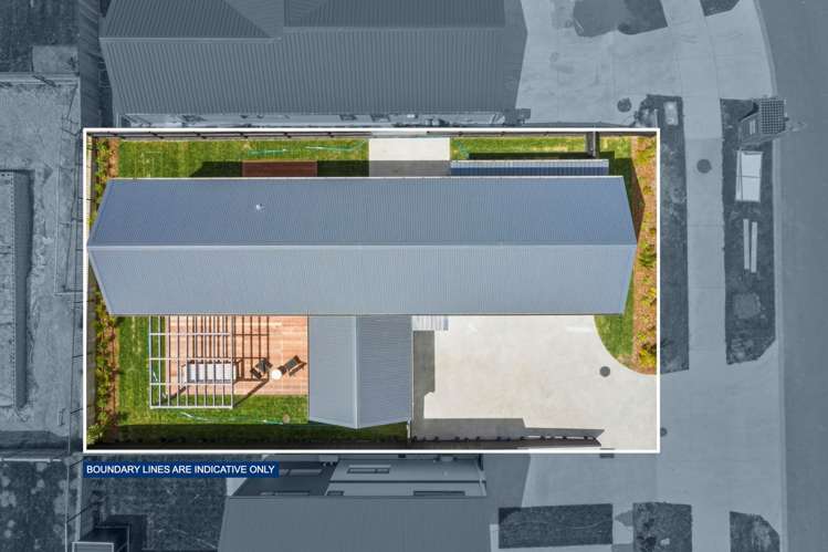 25 Patrick Rice Drive Swanson_19