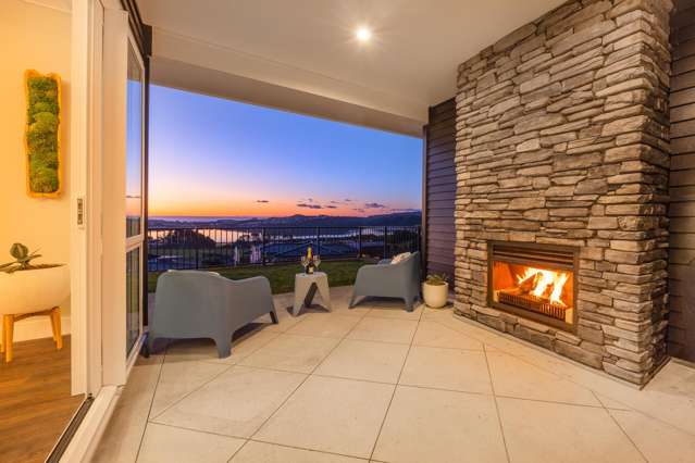7 Kaiteriteri Close Aotea_3