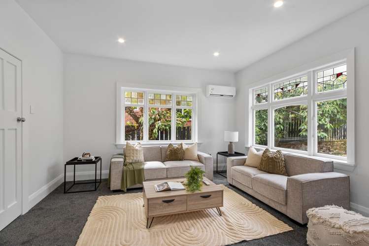 181 Waimea Terrace Beckenham_1