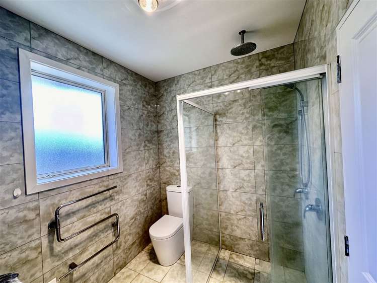 29 Maclaren Road Wigram_10