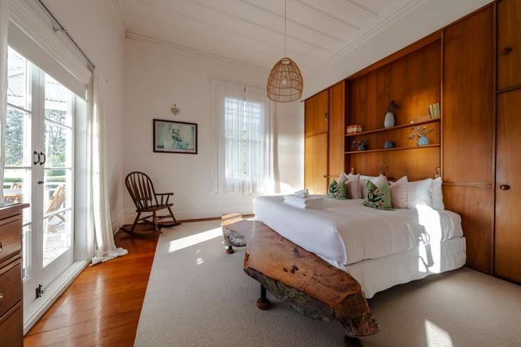 40 Rothschild Terrace Waiheke Island_23