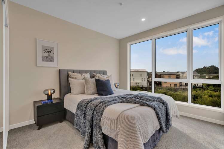 4/27b Hudson Bay Road Hobsonville_11