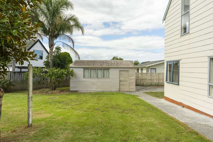 8 Steere Place Tikipunga_23