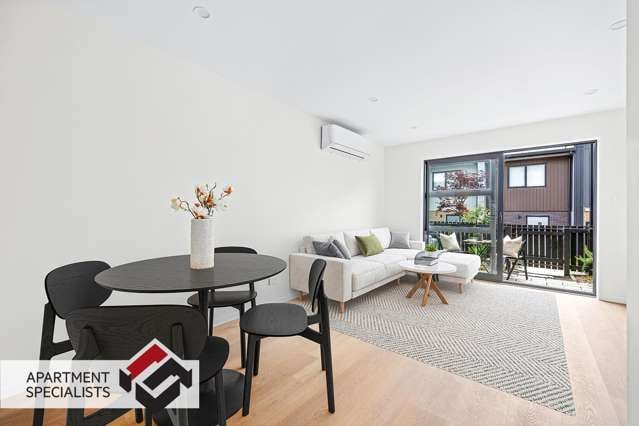 476 West Coast Road Glen Eden_1