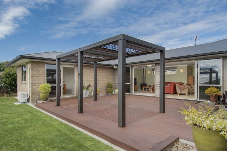 8 Mortlake Heights Pyes Pa_12