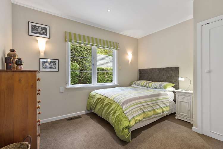 11a Lochiel Road Khandallah_8