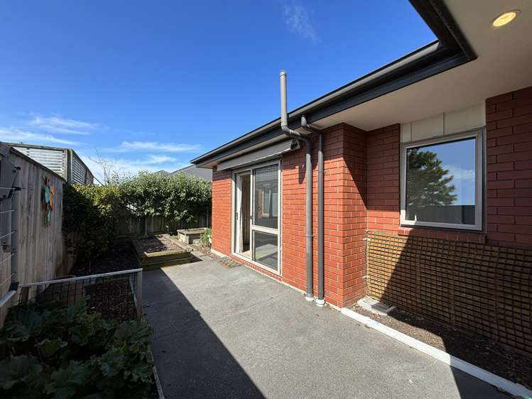 8 Streamside Court Woolston_12