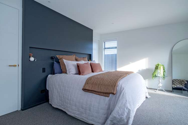 58 Meadowstone Street Gleniti_25