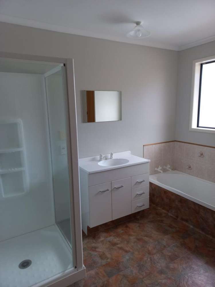 45a East Road Stratford_7
