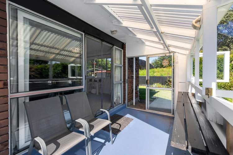 82b Pioneer Road Moturoa_6