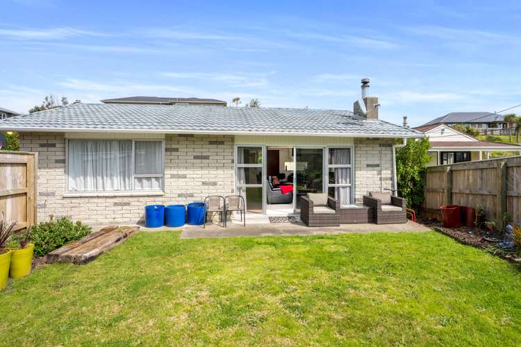 81 Tasman Road Otaki Beach_12