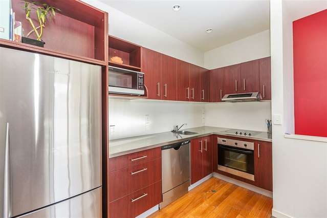 21/30 Hanson Street Mount Cook_4