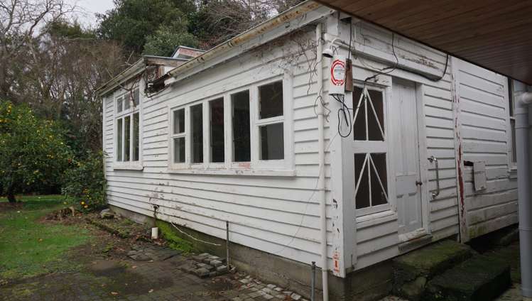 25 Heatherlea East Road Levin_23