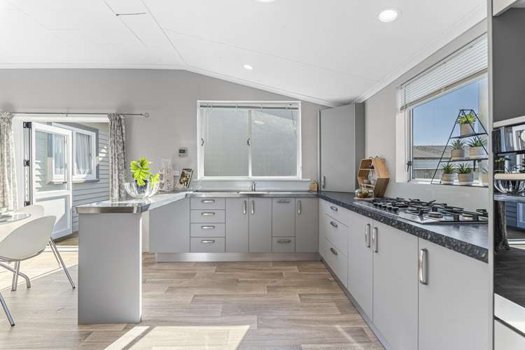 45c Princess Street Waitara_9