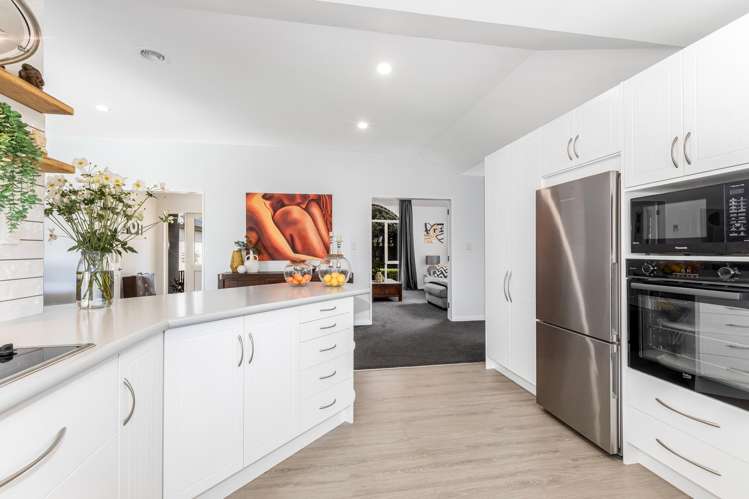 30 Galveston Grove_5