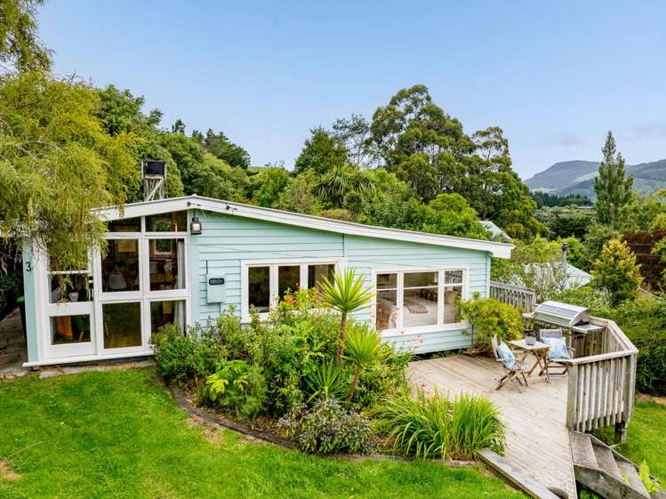 3 Ridge Street Purakaunui_29