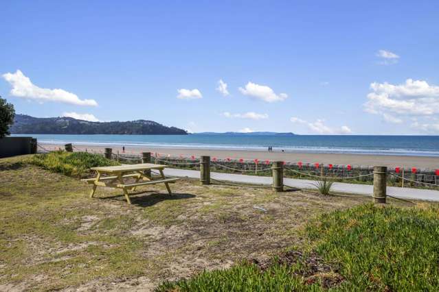 387-391 Hibiscus Coast Highway Orewa_3