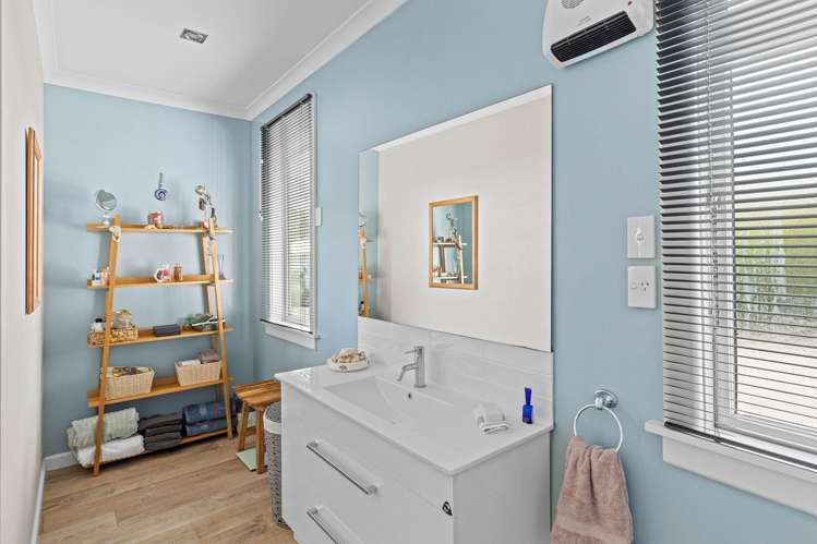 74 Wanganui Road Marton_15