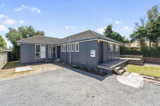 11a Tranmere Road Fairfield_1