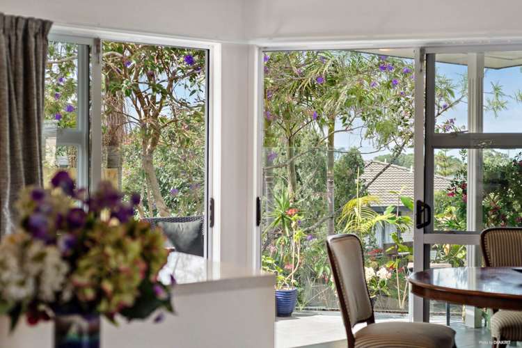 18/10 Gerard Way Saint Johns_5