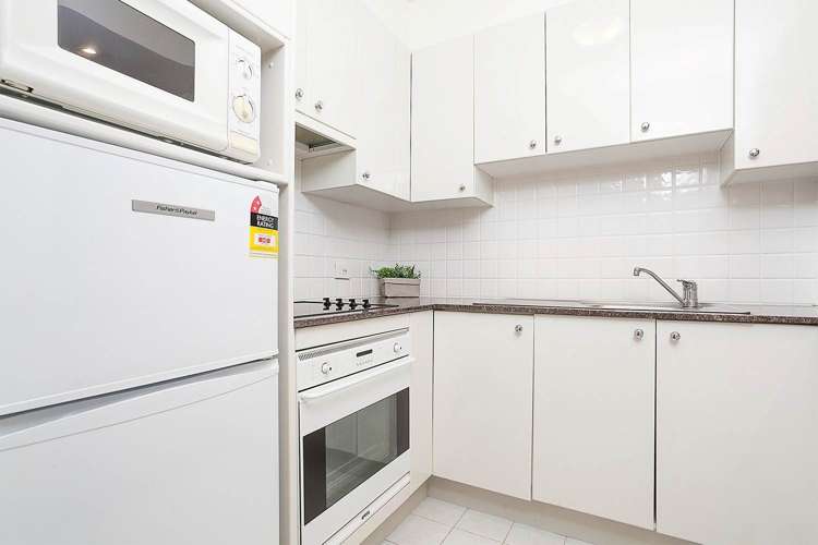 906/8 Albert Street City Centre_2