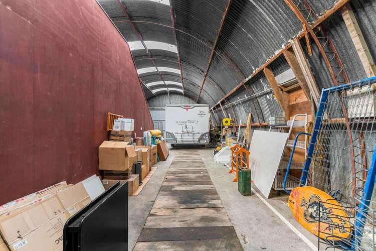 41 Connell Road Waipu_21