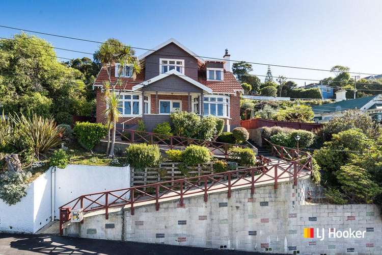 34 Allandale Road Saint Clair_25