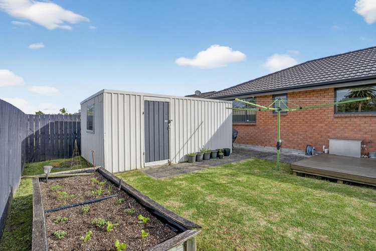 10 Aitkenhead Court, Parakai Helensville_21