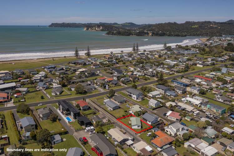 204a Cook Drive Whitianga_12