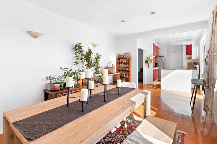 69 Te Ore Ore Road Masterton_5