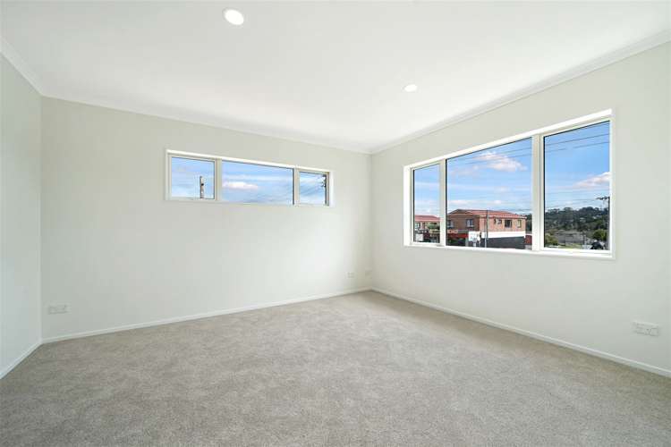 208a Henderson Valley Road Henderson_5