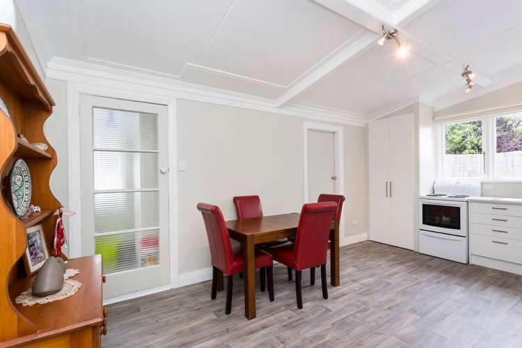 15 Lanark Street Mosgiel_5