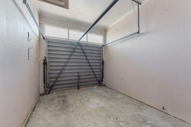 23a King Street Richmond_14