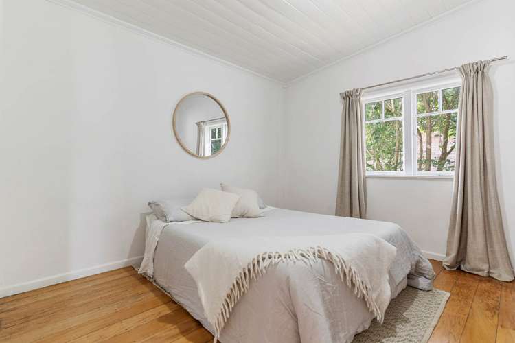 1/107 Hutchinson Avenue New Lynn_10