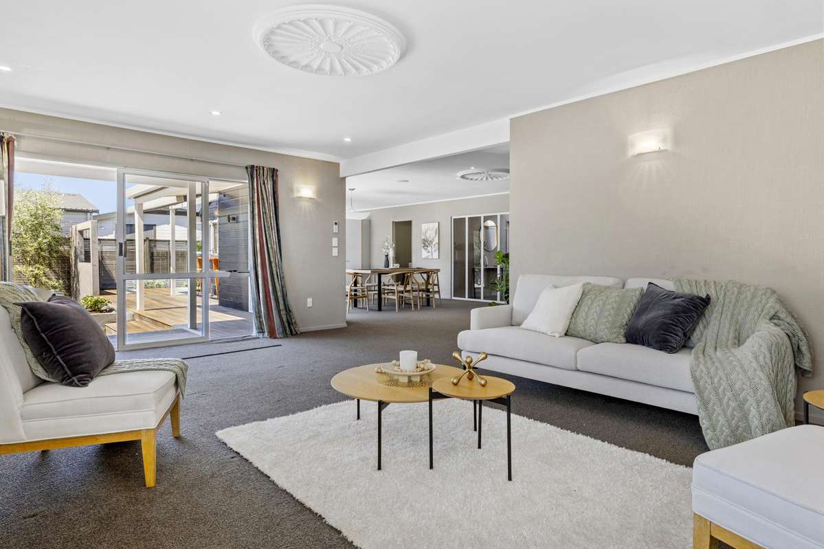 1 and 2/20 Stanley Street_4