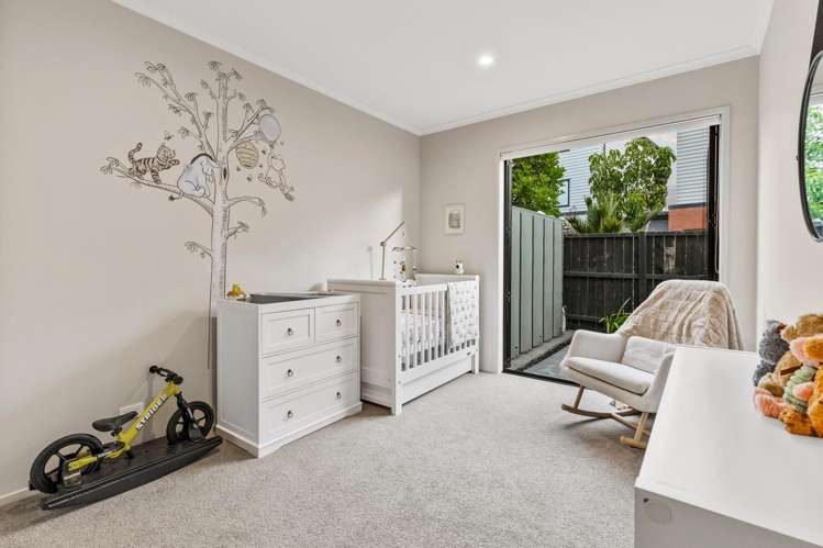 12 Kerewhenua Crescent Hobsonville_11