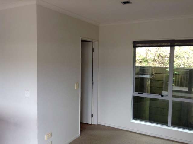 50 Beach Road 11614_4