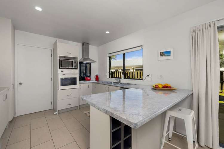 3/2 Lanark Road Kerikeri_3