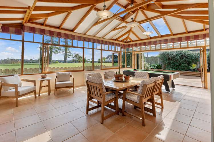 11 Corta Bella Place Golflands_6