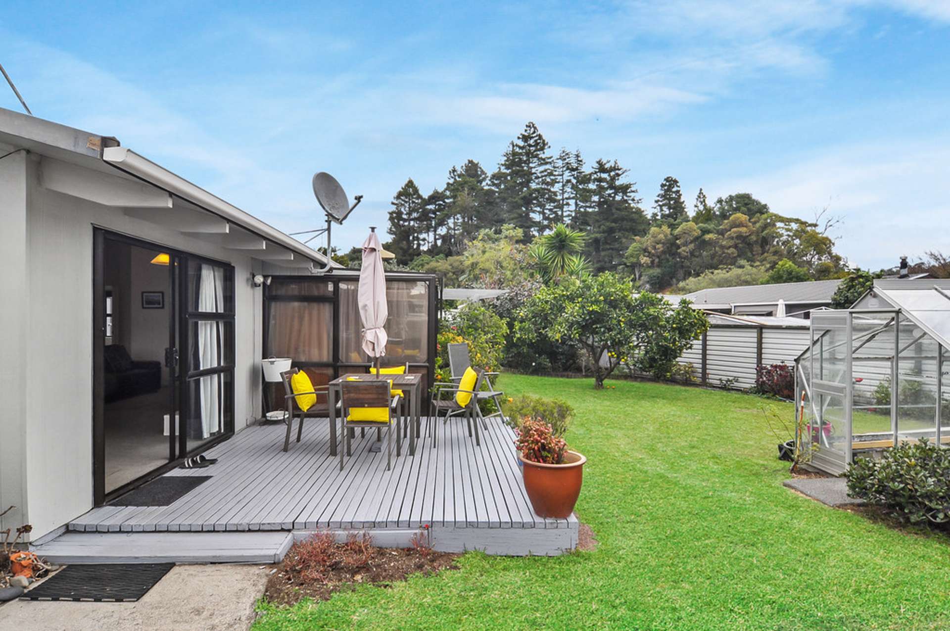 102b Waverley Place Whangamata_0